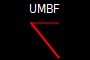 UMBF